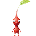 How to Get All Pikmin in Pikmin Bloom to Enlarge Pikmin Army