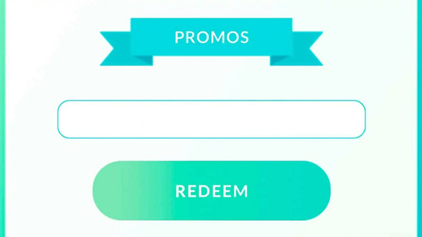 All Pokemon Go promo codes for January 2024: How to get free items - Dexerto