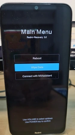 redmi-recovery-mode-main-menu.webp