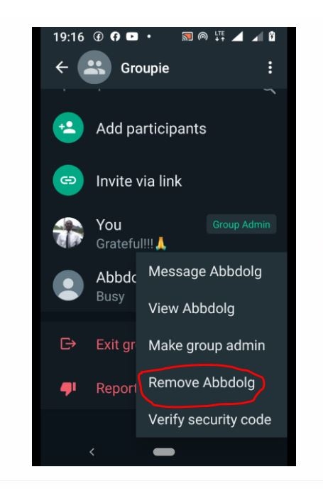 solved-how-to-create-whatsapp-group-without-adding-contacts