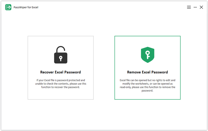 unlock-files-in-excel