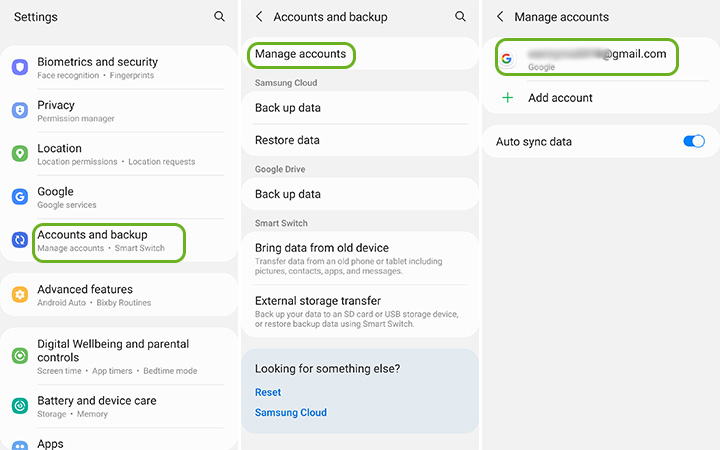 3-ways-to-remove-google-account-from-samsung-without-password