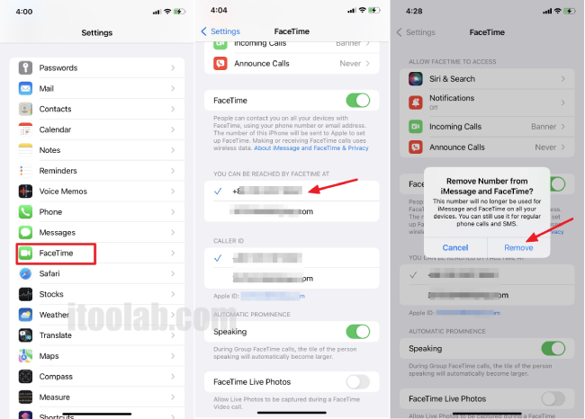 best-4-ways-to-remove-phone-number-from-apple-id