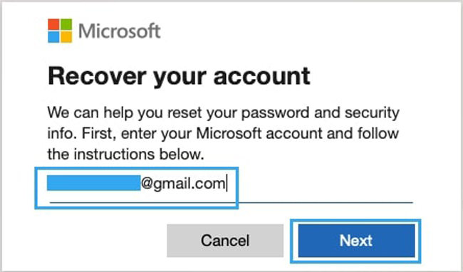 top-5-easy-ways-to-change-microsoft-account-password