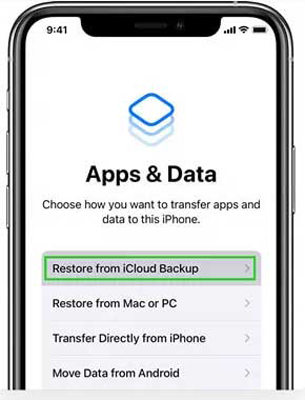 recover deleted whatsapp messages iphone 4