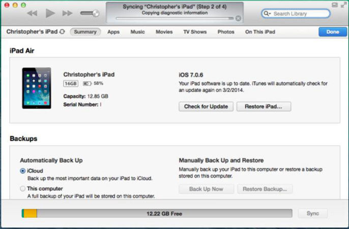download fixgo download fixgo