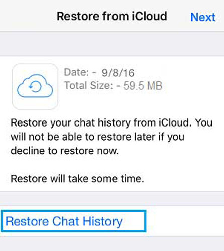 how-to-recover-whatsapp-contacts-on-iphone-ios-16-supported