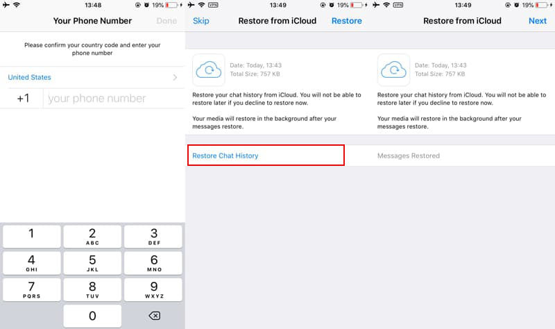 best-ways-to-transfer-whatsapp-from-iphone-to-iphone