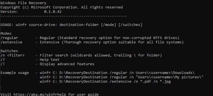 run command prompt as administrator