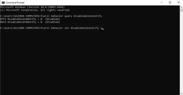/run-the-command