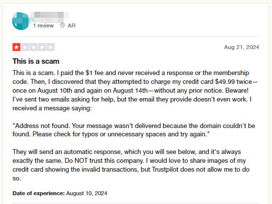 safeunlocks review