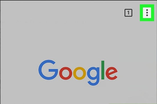 how to find downloads on android phone