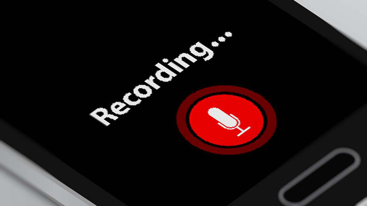 2023-fixed-how-to-retrieve-deleted-voice-recordings-on-android-phone