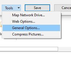 remove excel password to open