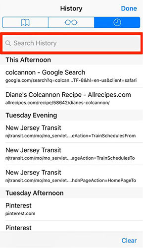 top-3-ways-to-search-iphone-history