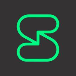 Session App Icon