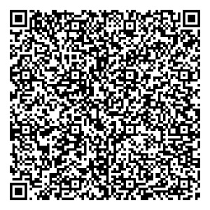 alliance shield qr code