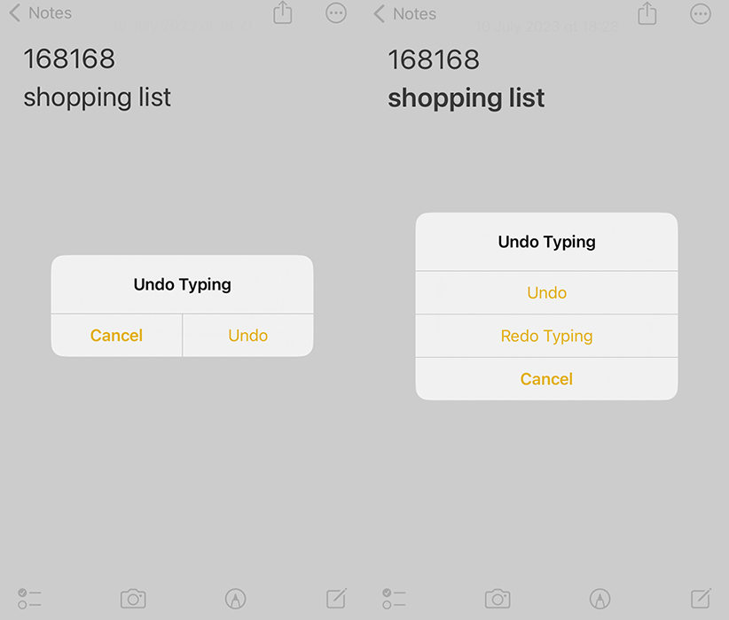 quick-easy-how-to-undo-in-notes-on-iphone
