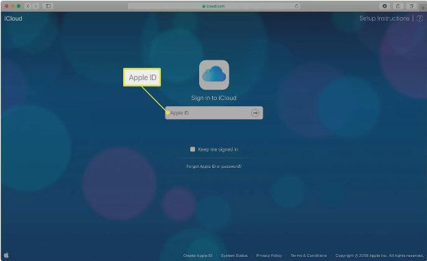 how to reset restrictions passcode