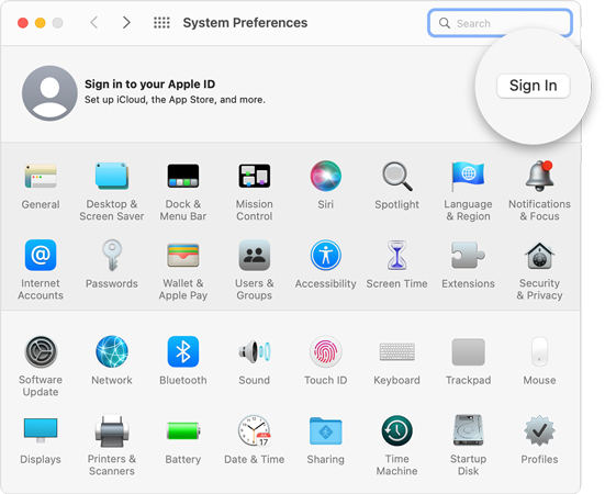 how to verify your apple id on ipad