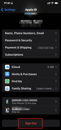 apple music downloaded songs not playing