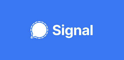 how to see deleted messages on signal