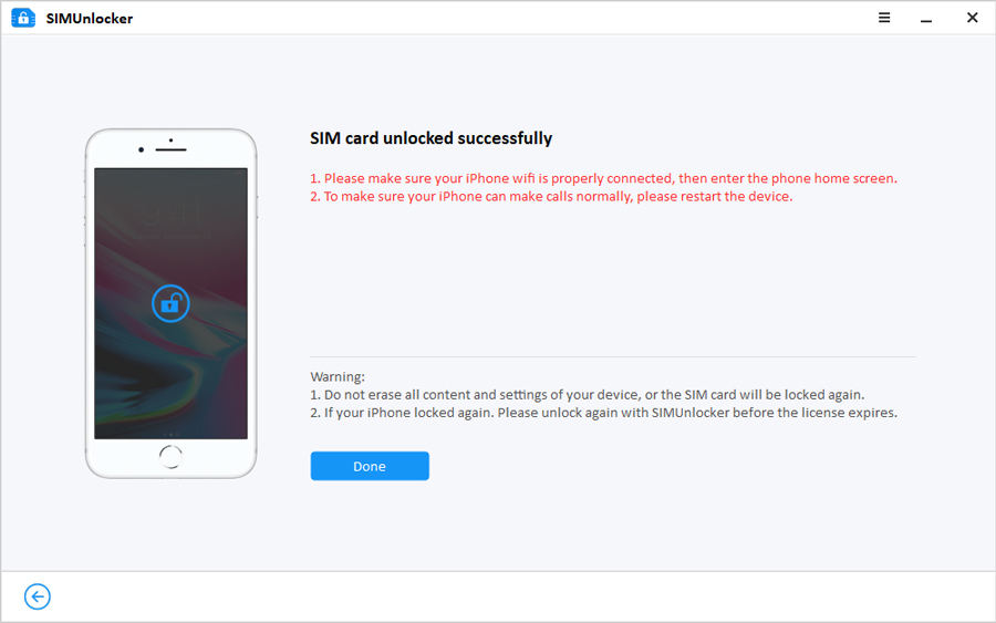 How To Bypass Iphone Sim Lock And Activate Your Iphone 5 Ways