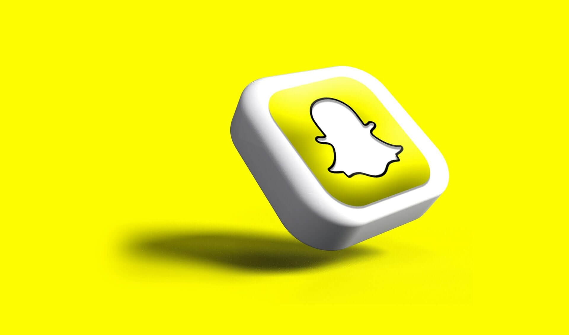 snapchat overview