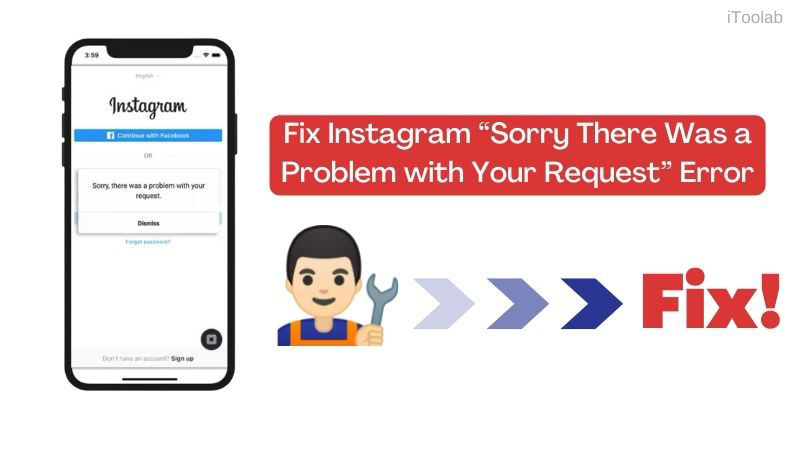 complete-guide-to-fix-instagram-sorry-there-was-a-problem-with-your