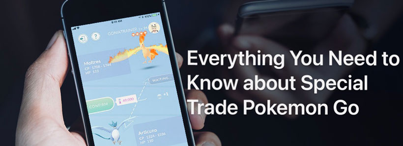 Shiny Aerodactyl Trading - POGO Trading