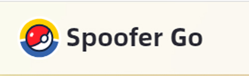 spoofer go
