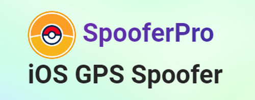 spoofer pro