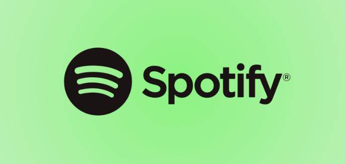 recover spotify playlist