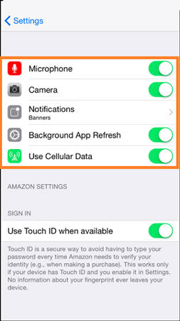 Quick Ways to Remove Stalkerware from iPhone