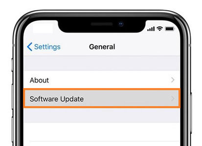 fix bottom half of iphone screen not working 7