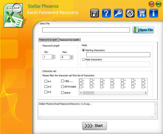 top-9-excel-password-removers-recovery-tools-online-free