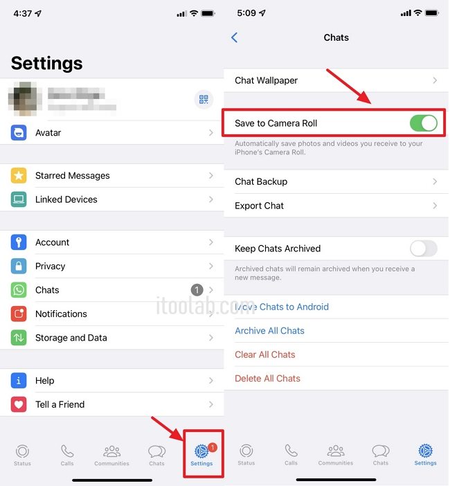 How to Reduce WhatsApp Backup Size? 4 Smart Tips!