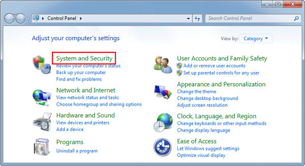 2024 Easy Ways To Reset Computer Windows 7 Without Password