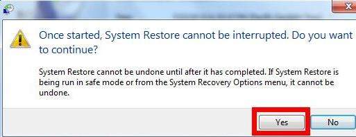 download Prevent Restore Professional 2023.15