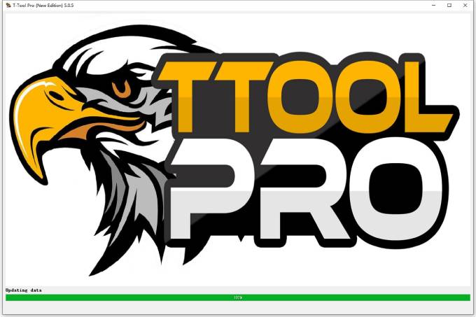 t tool pro