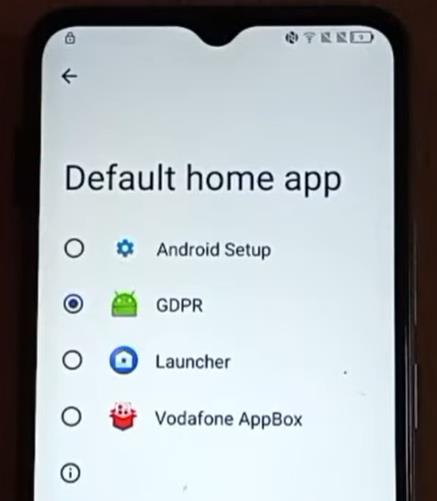 tcl frp bypass without pc