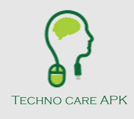 technocare frp apk