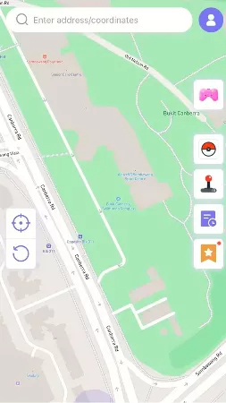 Connect and trust your iPhone