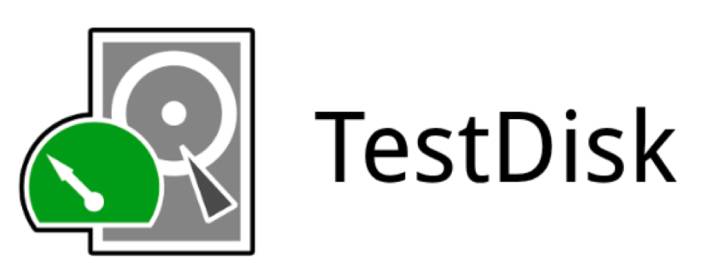 TestDisk review 2026