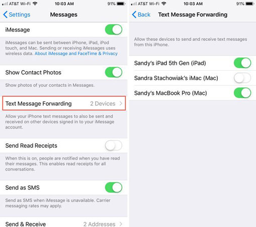 kan-man-urya-lkokul-uploading-messages-to-icloud-hendersoncc