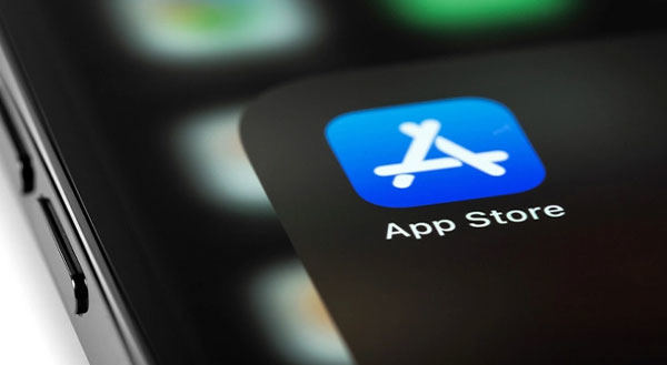 third party applications