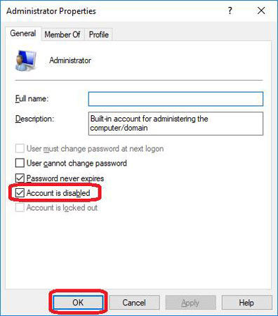 How to Login As Administrator in Windows 10 in 2022