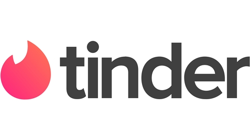 Tinder refresh how location to How to