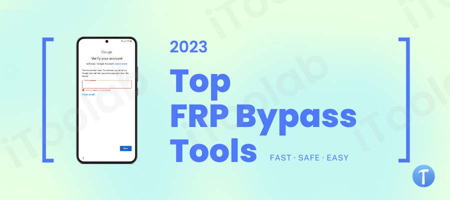Samsung Frp Bypass Tool New 2023 - Download 100% Working