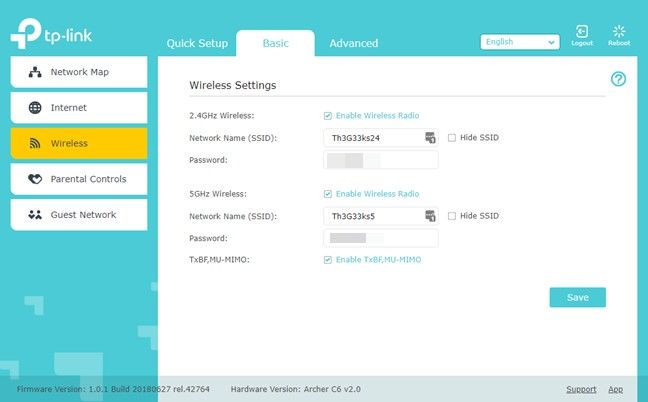 how to find wifi password windows 10 without admin